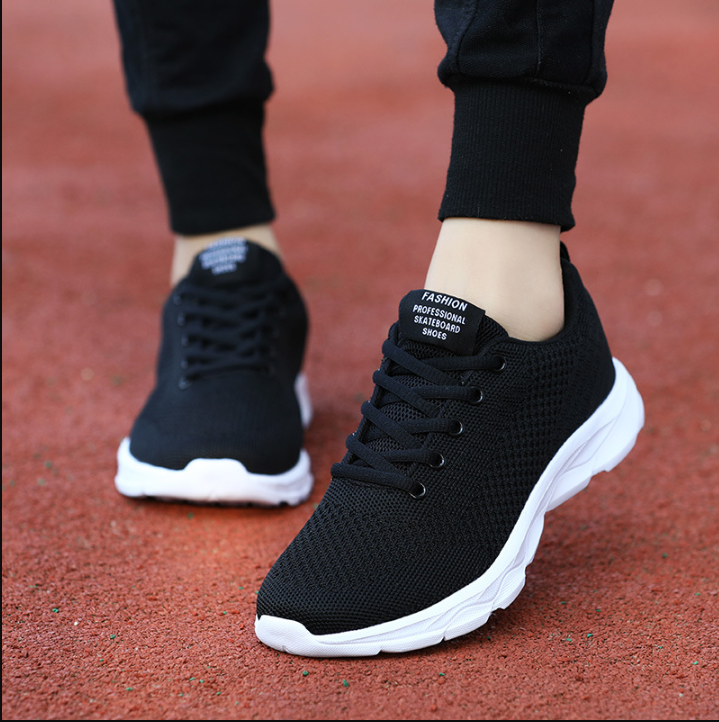 Mirla | Ortopediska dam sneakers-Eva Jonsson