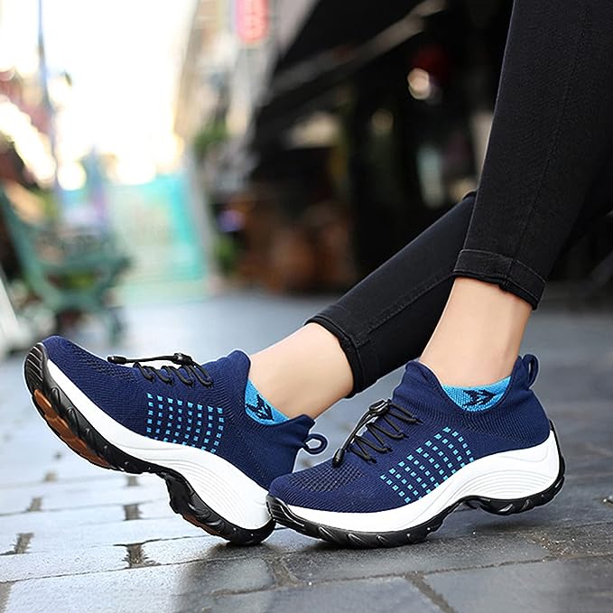 Mirla | Plantar fasciit Lindring Orto Skobundel-Eva Jonsson
