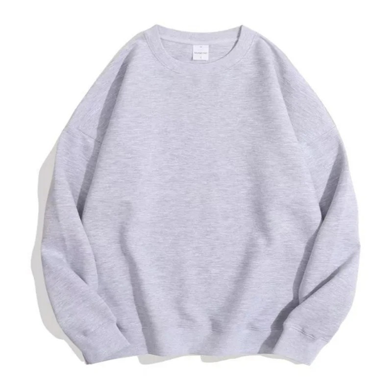 Mirla | Rundhals Sweater för damer-Eva Jonsson