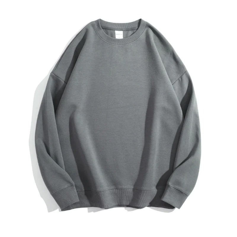 Mirla | Rundhals Sweater för damer-Eva Jonsson
