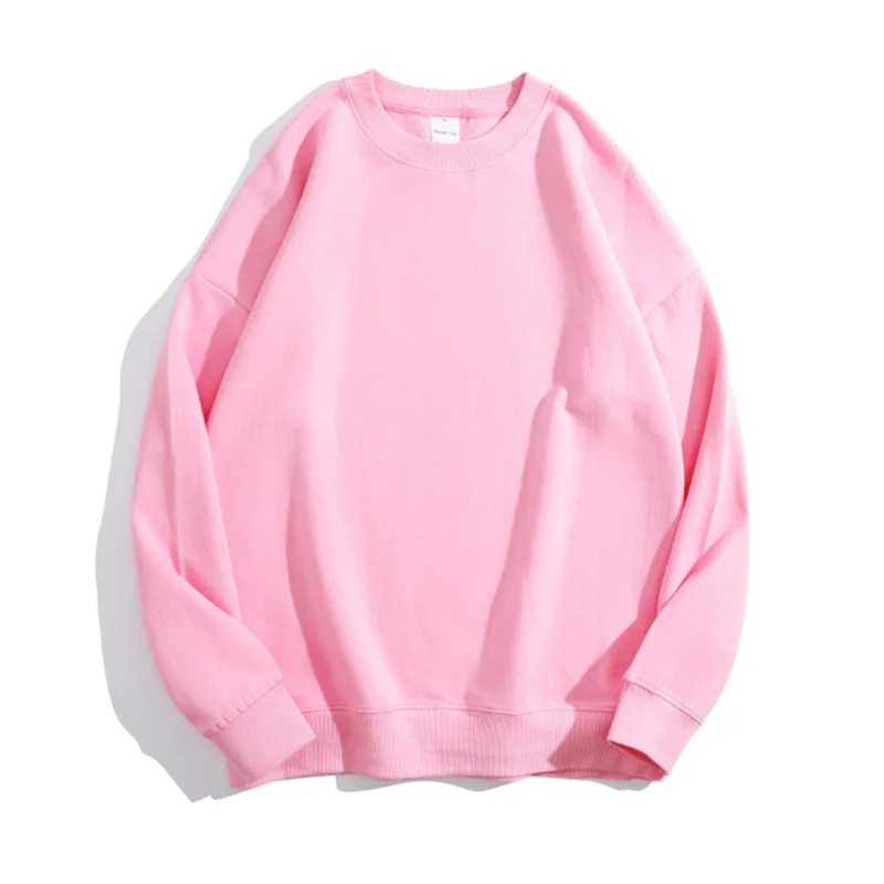 Mirla | Rundhals Sweater för damer-Eva Jonsson