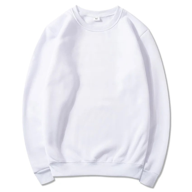Mirla | Rundhals Sweater för damer-Eva Jonsson
