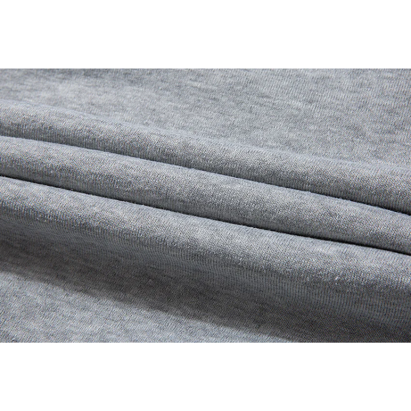 Mirla | Rundhals Sweater för damer-Eva Jonsson