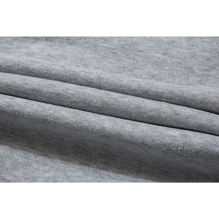 Mirla | Rundhals Sweater för damer-Eva Jonsson