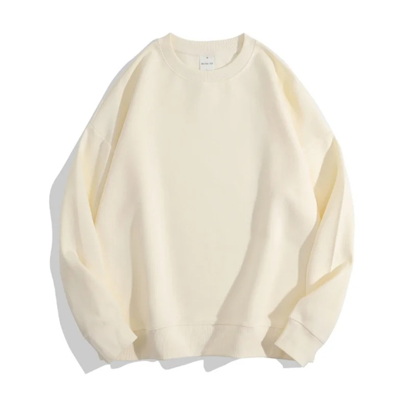 Mirla | Rundhals Sweater för damer-Eva Jonsson