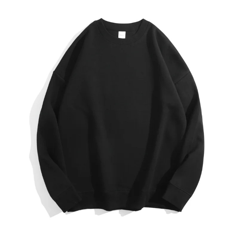 Mirla | Rundhals Sweater för damer-Eva Jonsson