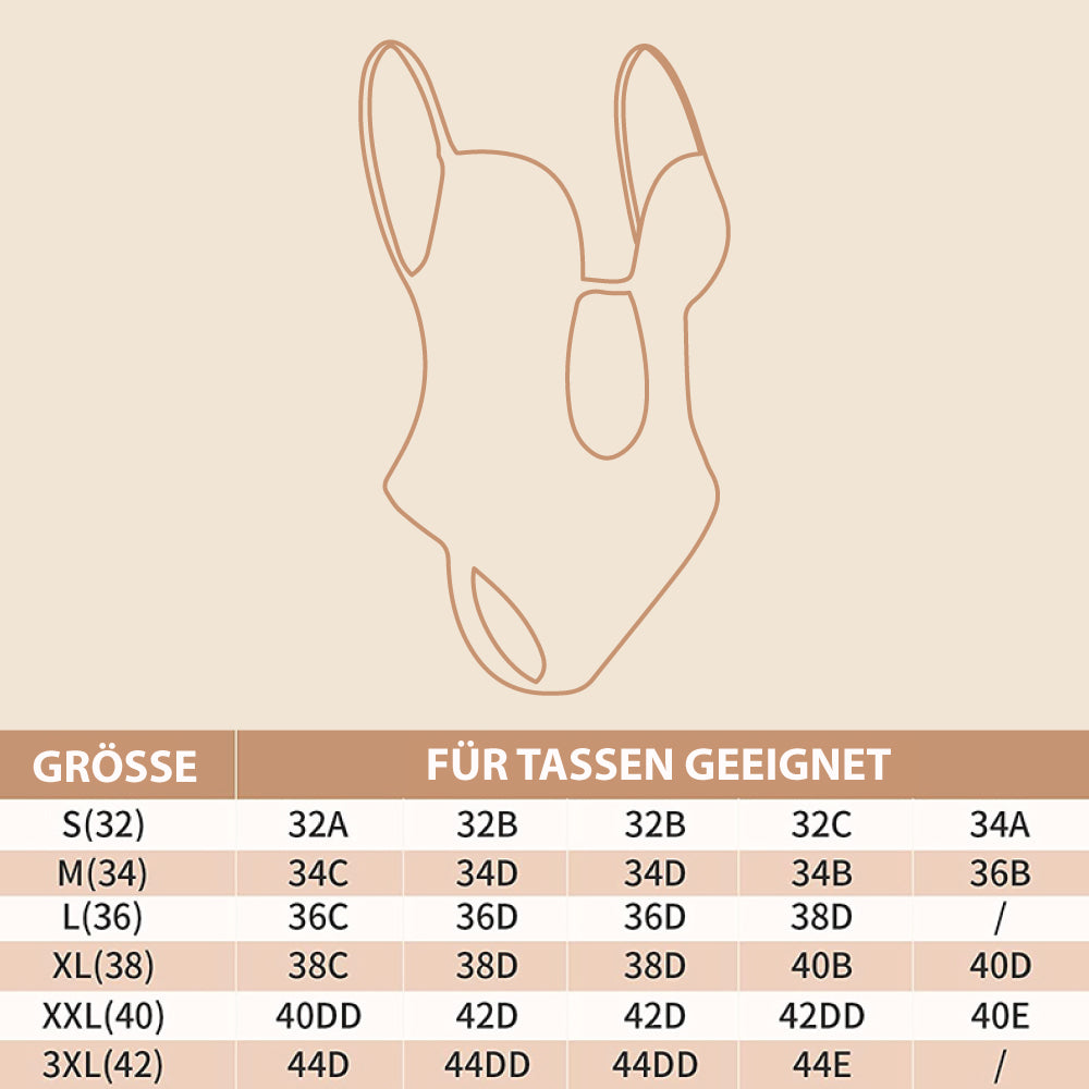 Mirla | Ryggfri bodysuit-Eva Jonsson