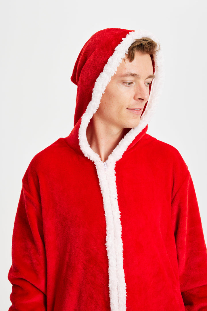 Mirla | Santas Jumpsuit Herr-Eva Jonsson