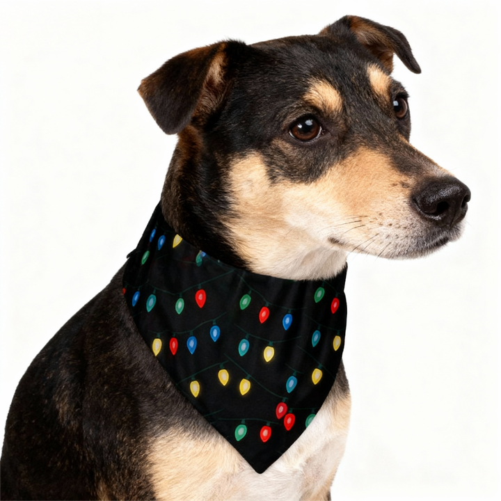 Eva Jonsson | Semester Par Knapplås Satin Jul Pyjamas Set-Eva Jonsson