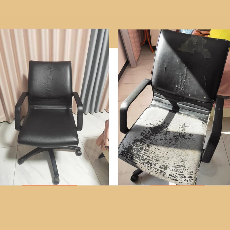 Eva Jonsson | Självhäftande läderfräschare klippbar soffreparationslapp (50x137cm)-Eva Jonsson