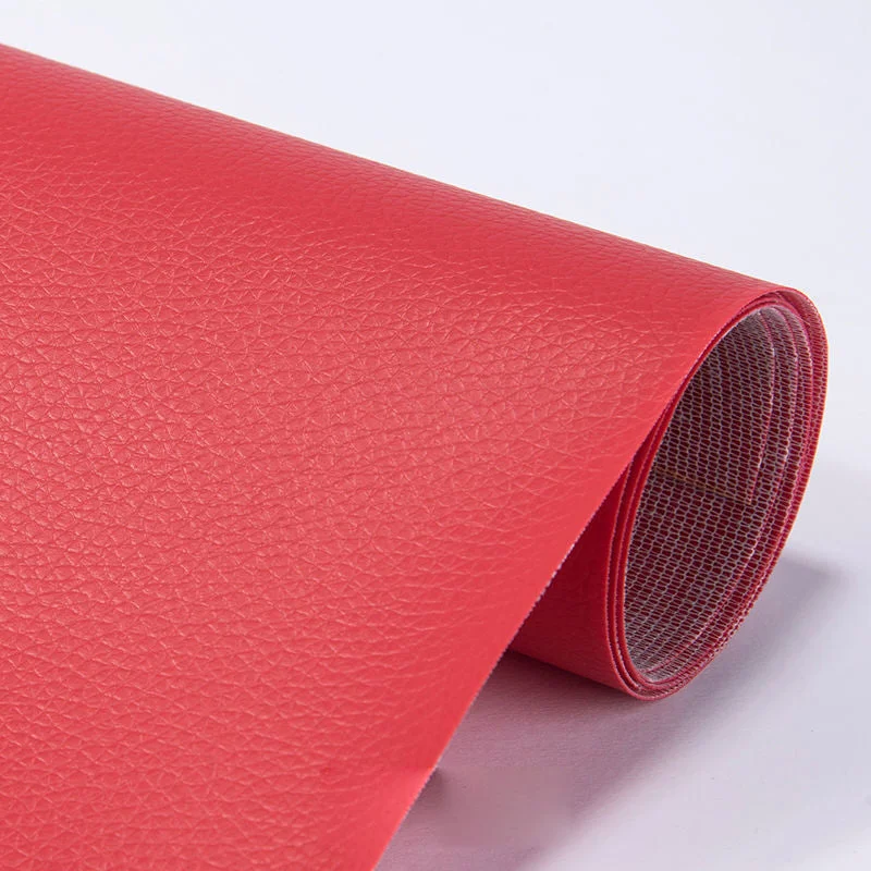 Eva Jonsson | Självhäftande läderfräschare klippbar soffreparationslapp (50x137cm)-Eva Jonsson