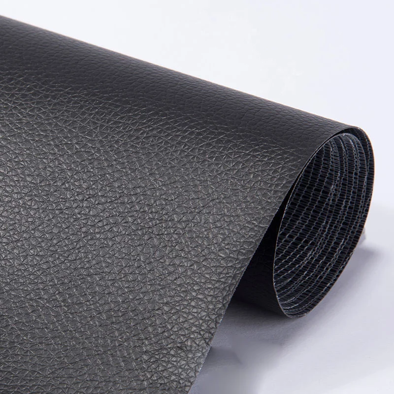 Eva Jonsson | Självhäftande läderfräschare klippbar soffreparationslapp (50x137cm)-Eva Jonsson