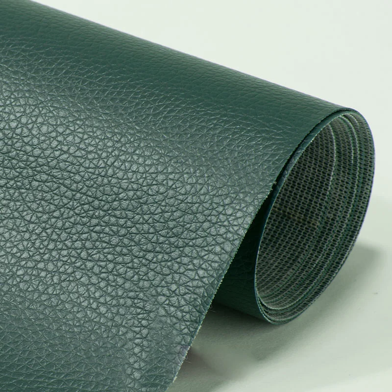 Eva Jonsson | Självhäftande läderfräschare klippbar soffreparationslapp (50x137cm)-Eva Jonsson