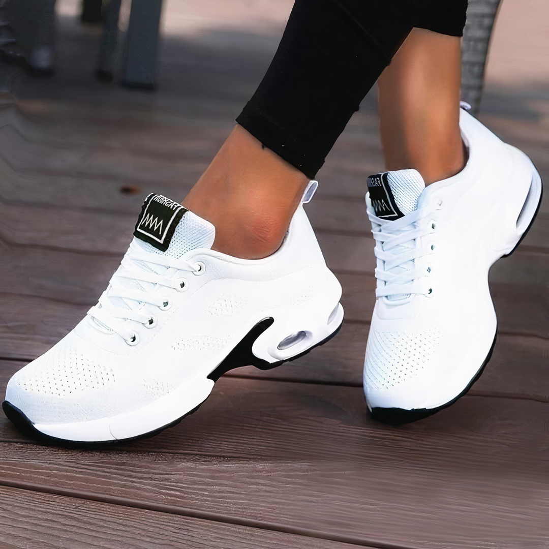 Mirla | Sneakers - Arny-Eva Jonsson