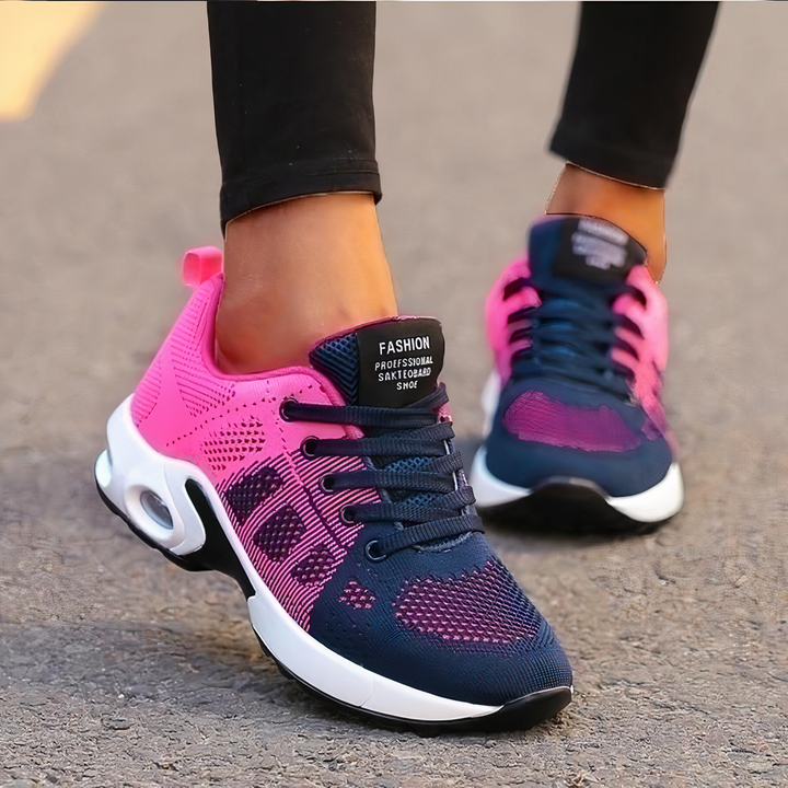 Mirla | Sneakers - Arny-Eva Jonsson