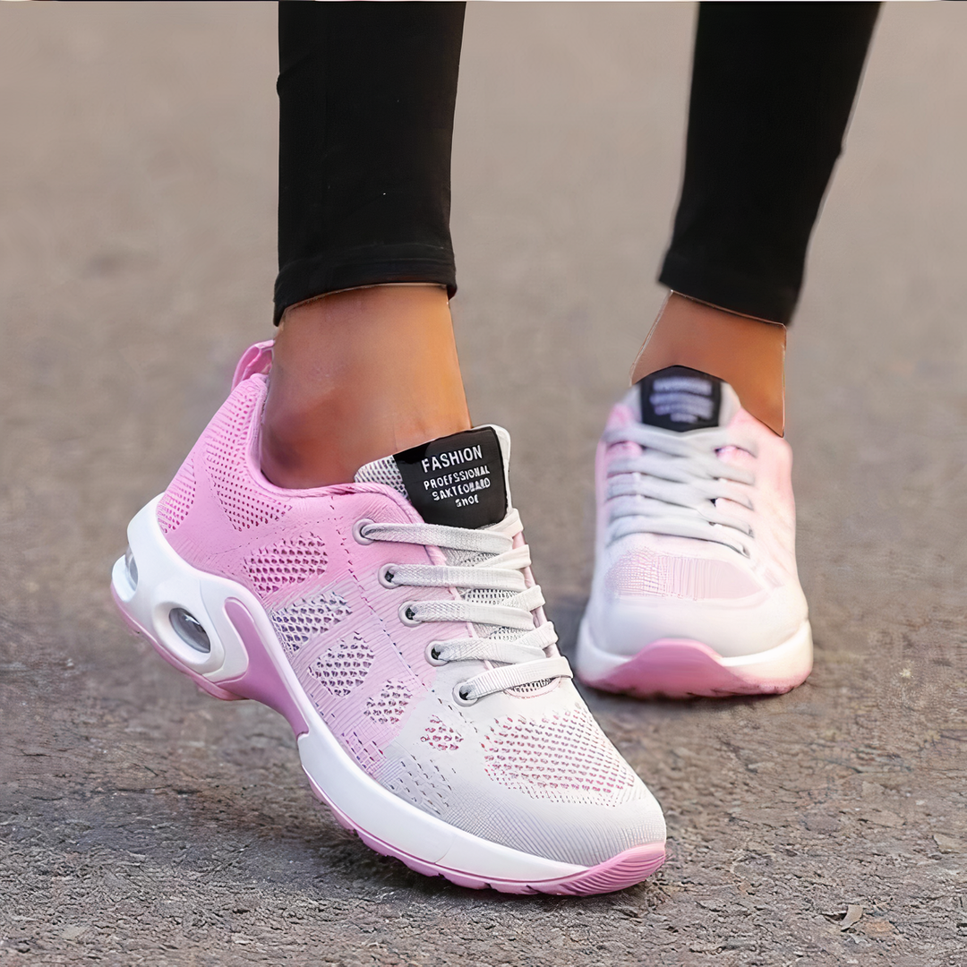 Mirla | Sneakers - Arny-Eva Jonsson