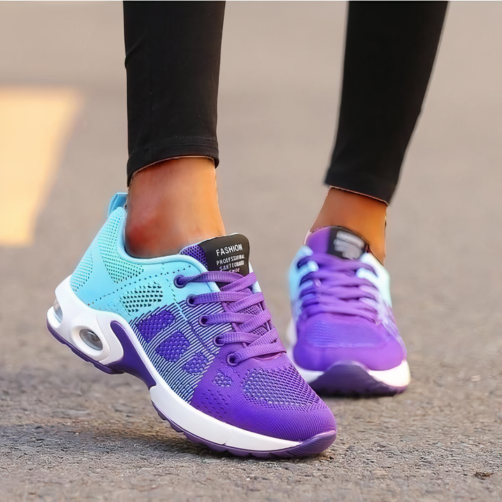 Mirla | Sneakers - Arny-Eva Jonsson
