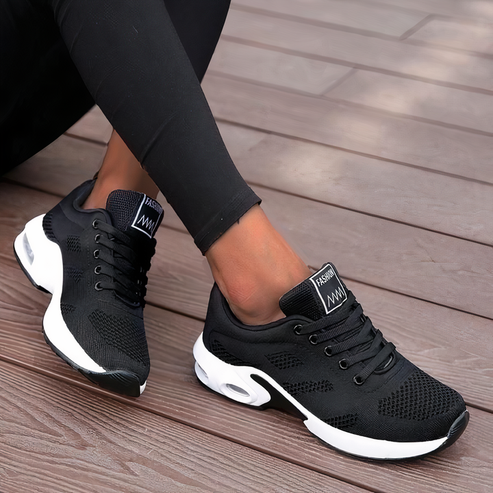 Mirla | Sneakers - Arny-Eva Jonsson