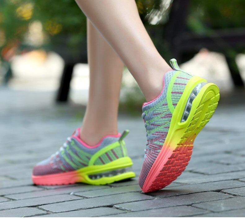 Mirla | Sneakers för damer-Eva Jonsson