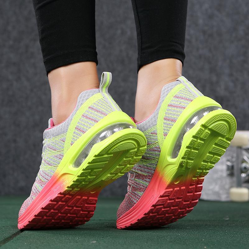Mirla | Sneakers för damer-Eva Jonsson