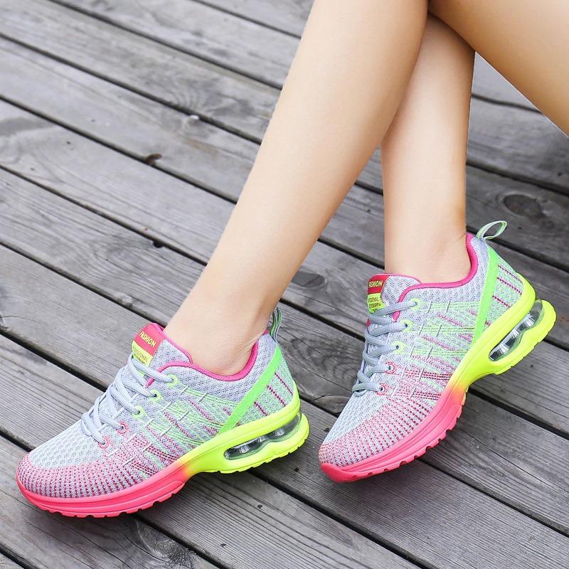 Mirla | Sneakers för damer-Eva Jonsson