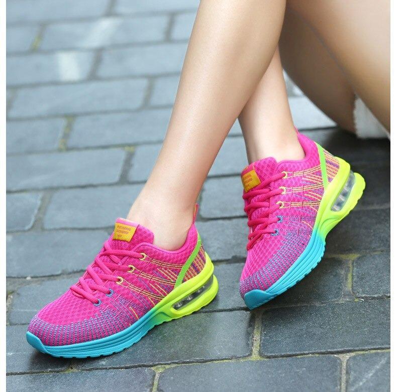 Mirla | Sneakers för damer-Eva Jonsson