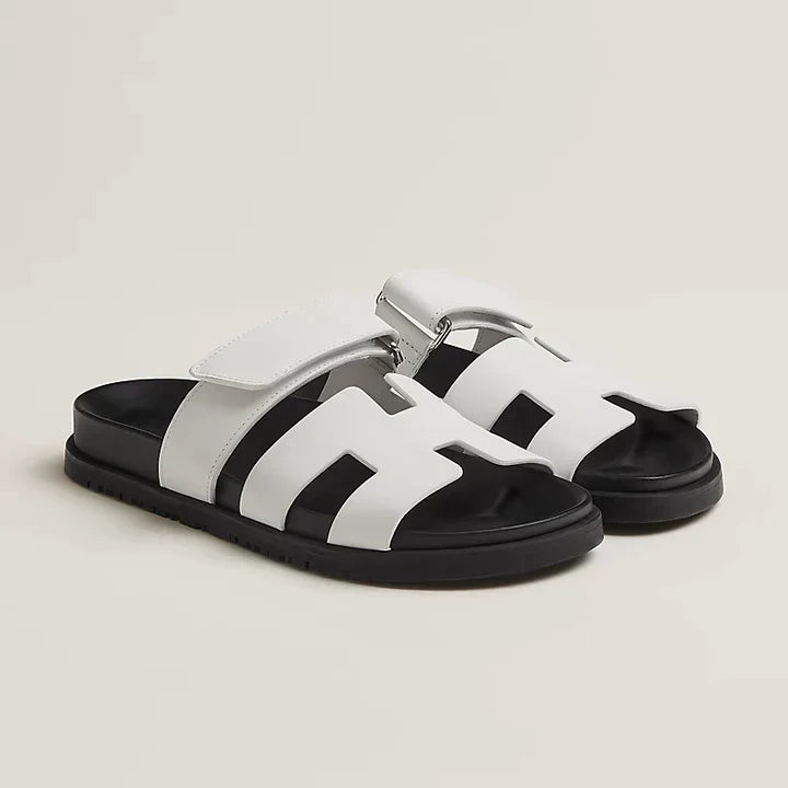 Mirla | Stiliga sandaler-Eva Jonsson