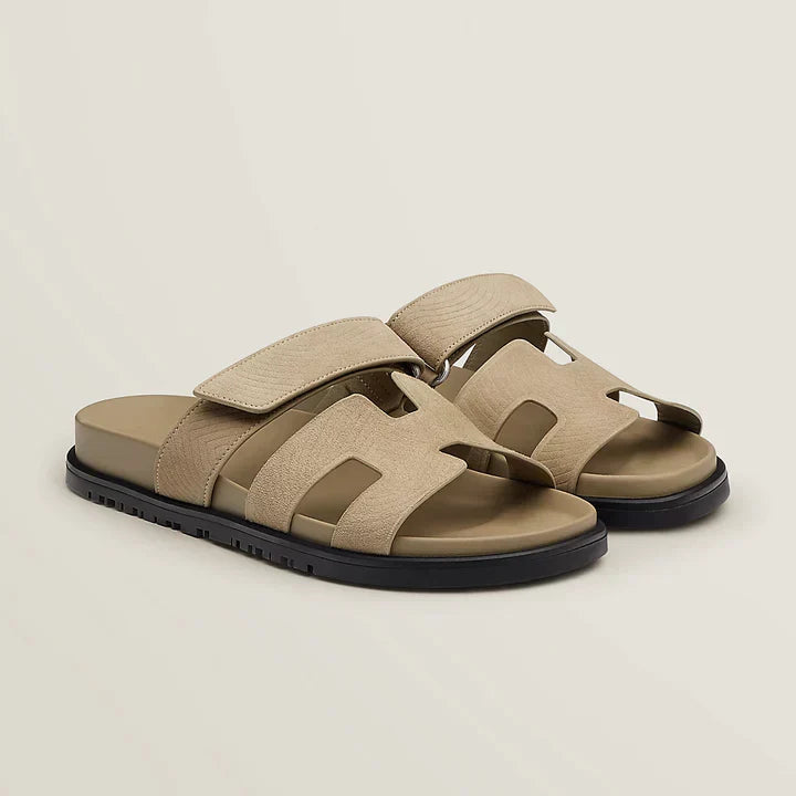 Mirla | Stiliga sandaler-Eva Jonsson