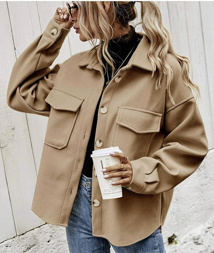 Mirla | Syjacka-Eva Jonsson