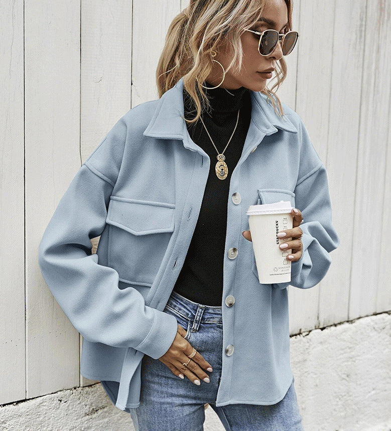 Mirla | Syjacka-Eva Jonsson