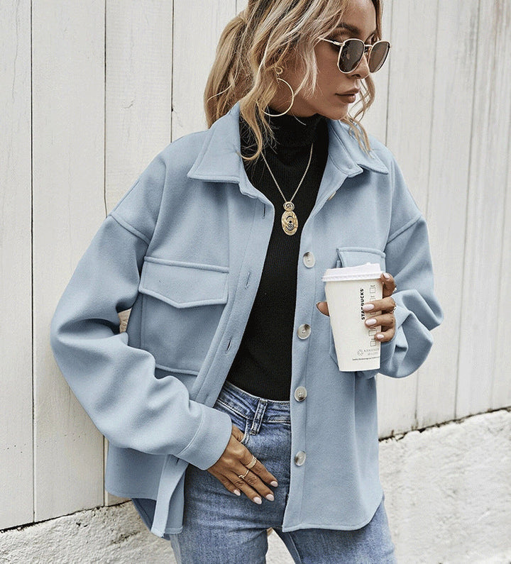 Mirla | Syjacka-Eva Jonsson
