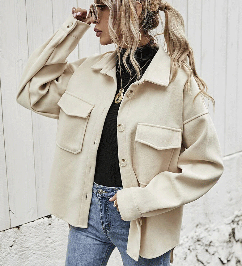 Mirla | Syjacka-Eva Jonsson