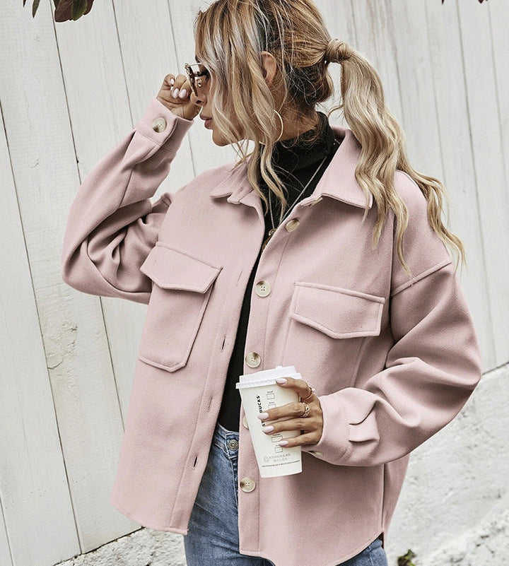 Mirla | Syjacka-Eva Jonsson