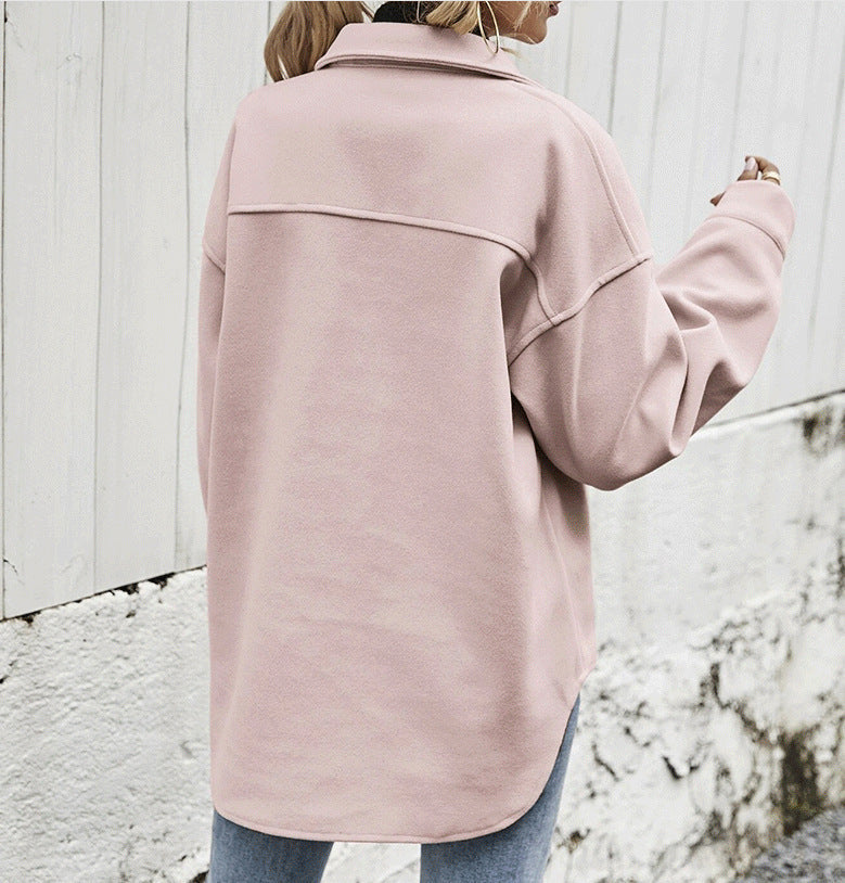 Mirla | Syjacka-Eva Jonsson