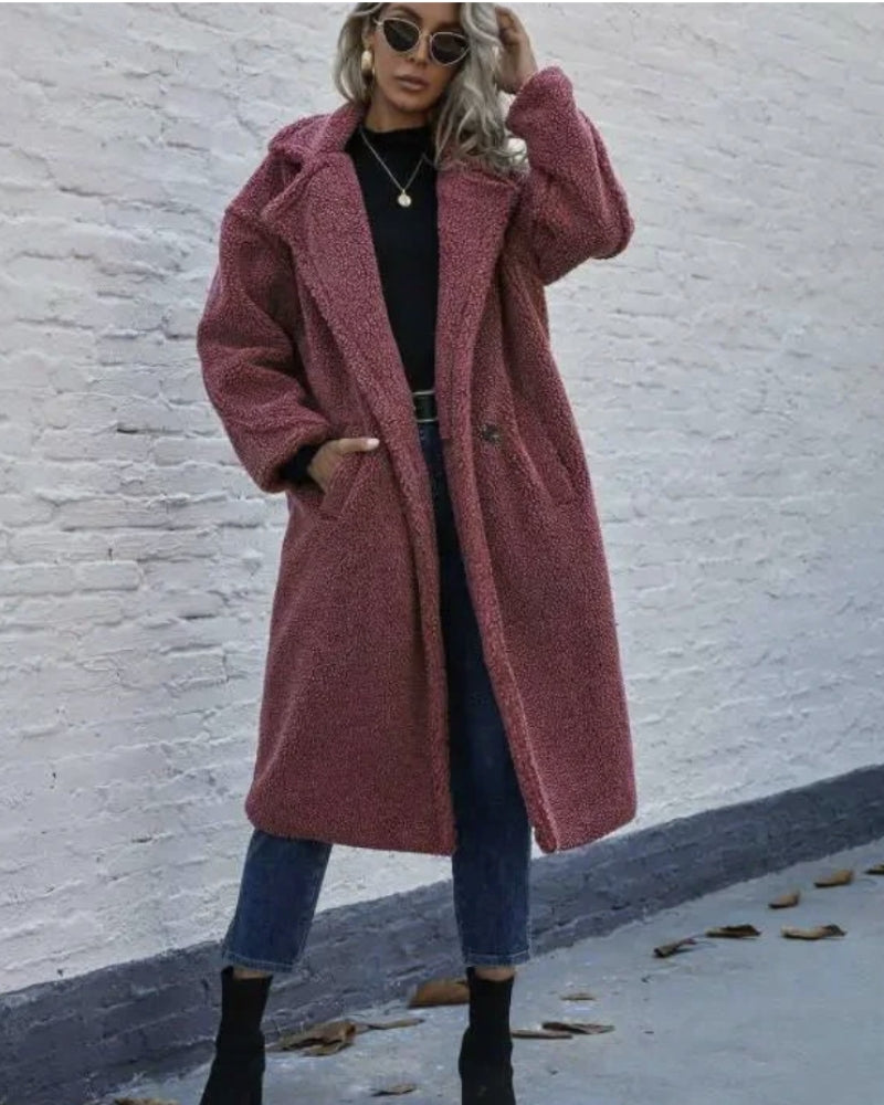 Mirla | Teddy Jacka-Eva Jonsson