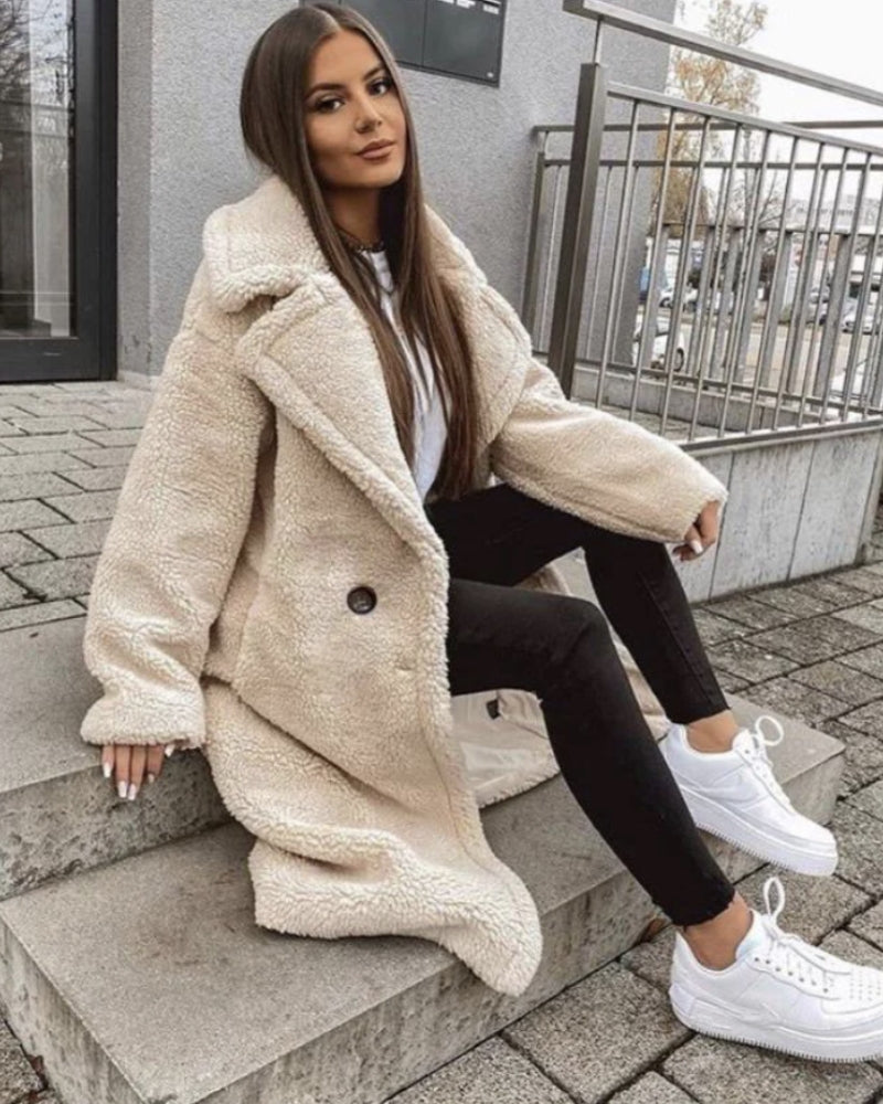 Mirla | Teddy Jacka-Eva Jonsson