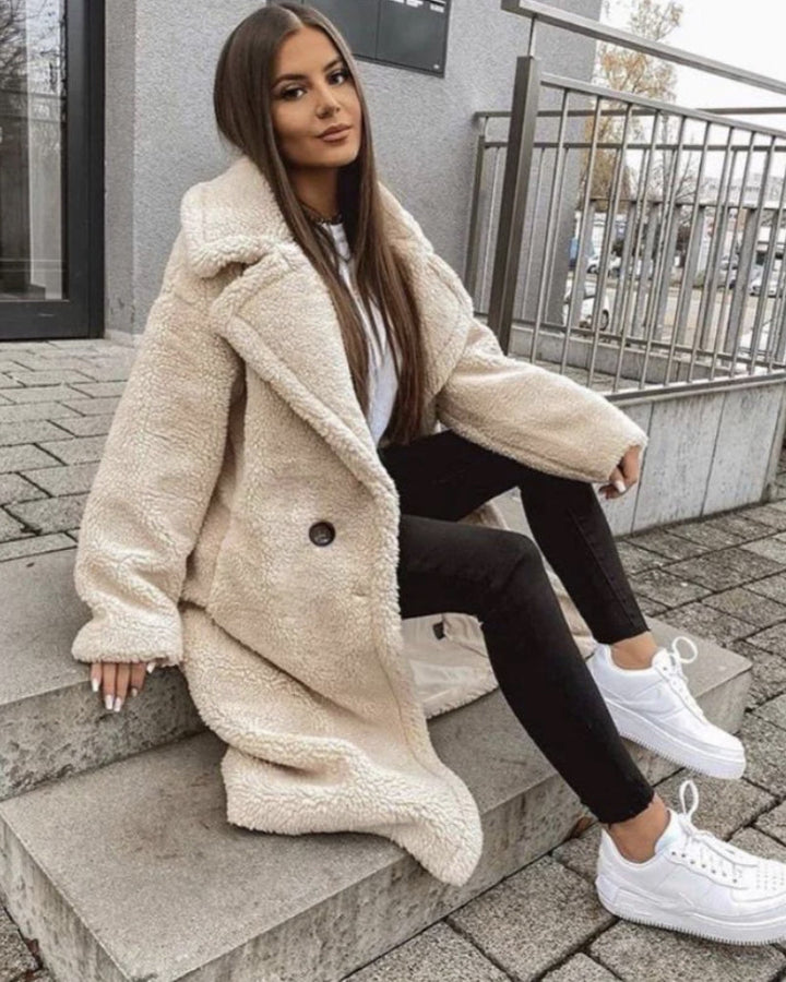 Mirla | Teddy Jacka-Eva Jonsson