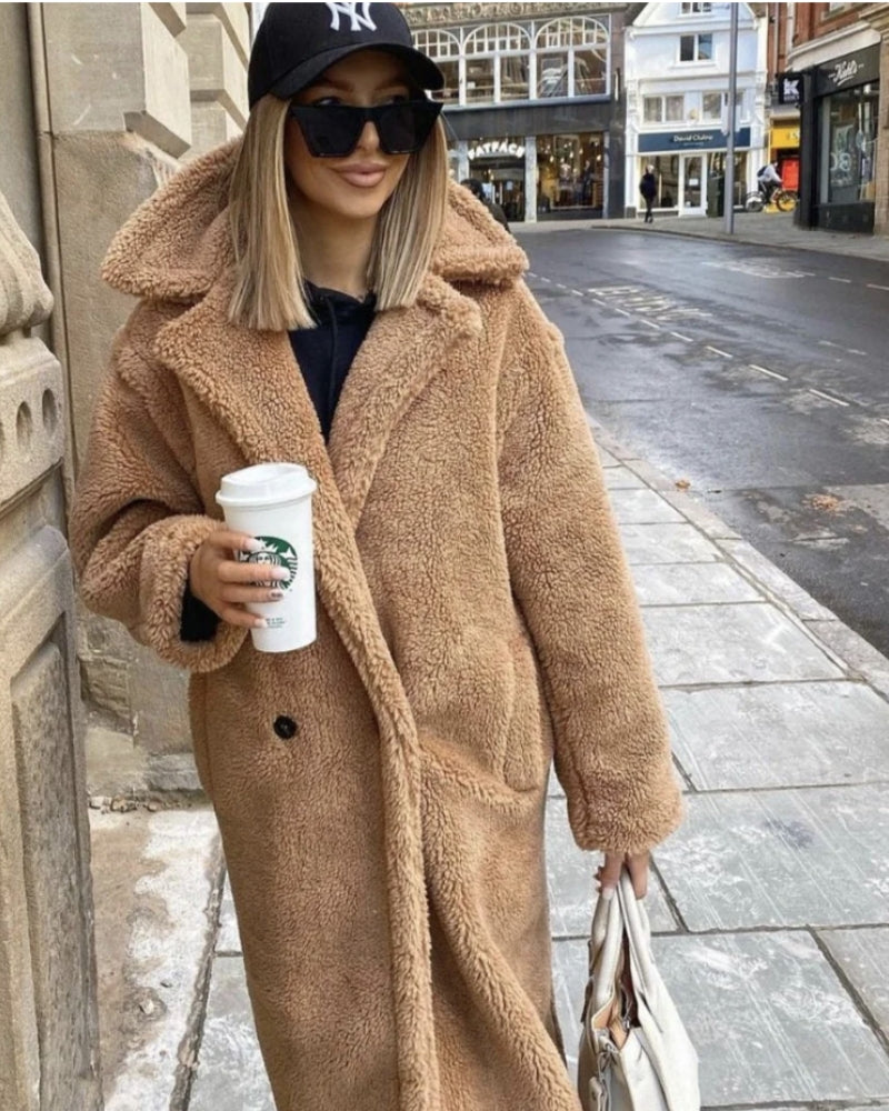 Mirla | Teddy Jacka-Eva Jonsson