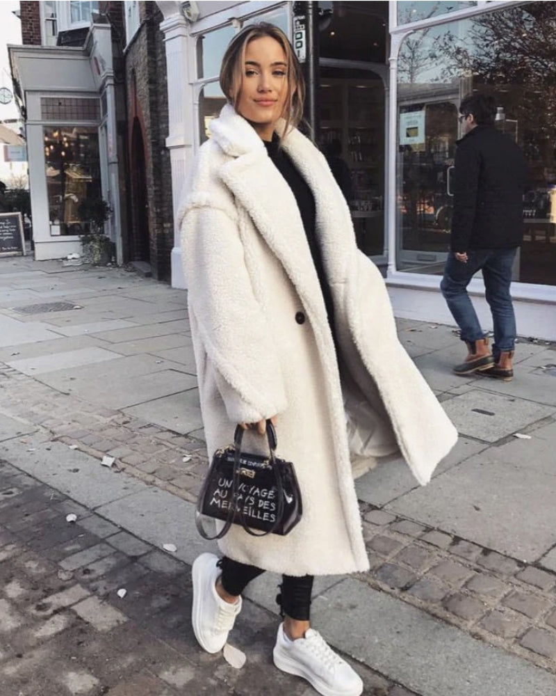 Mirla | Teddy Jacka-Eva Jonsson