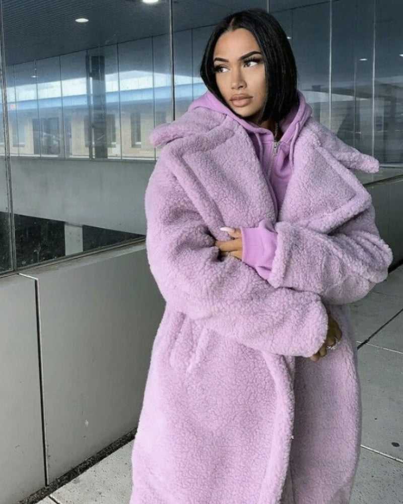 Mirla | Teddy Jacka-Eva Jonsson