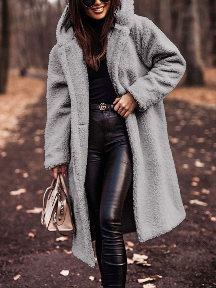 Mirla | Teddyjacka-Eva Jonsson