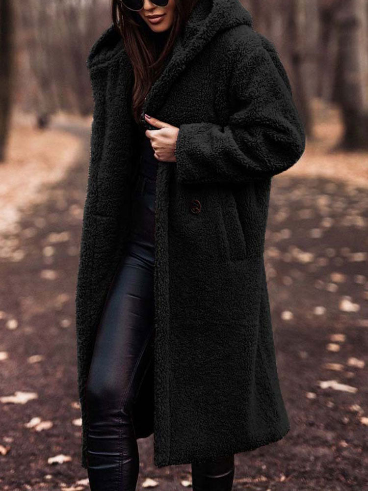 Mirla | Teddyjacka-Eva Jonsson