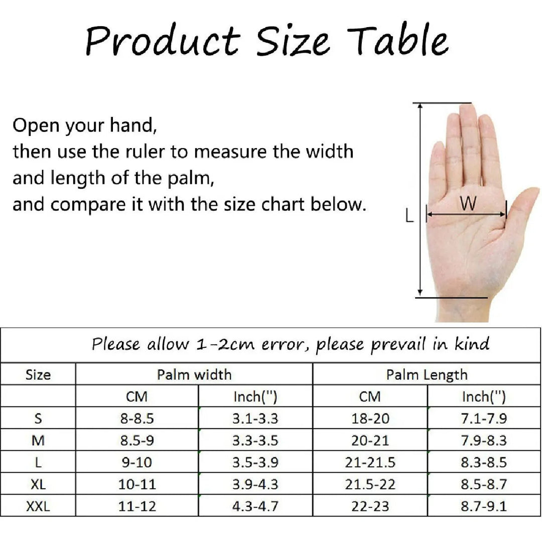 Eva Jonsson | Värmehandskar Elektrisk Värme Cykel Skidhandskar för Män och Kvinnor-Eva Jonsson