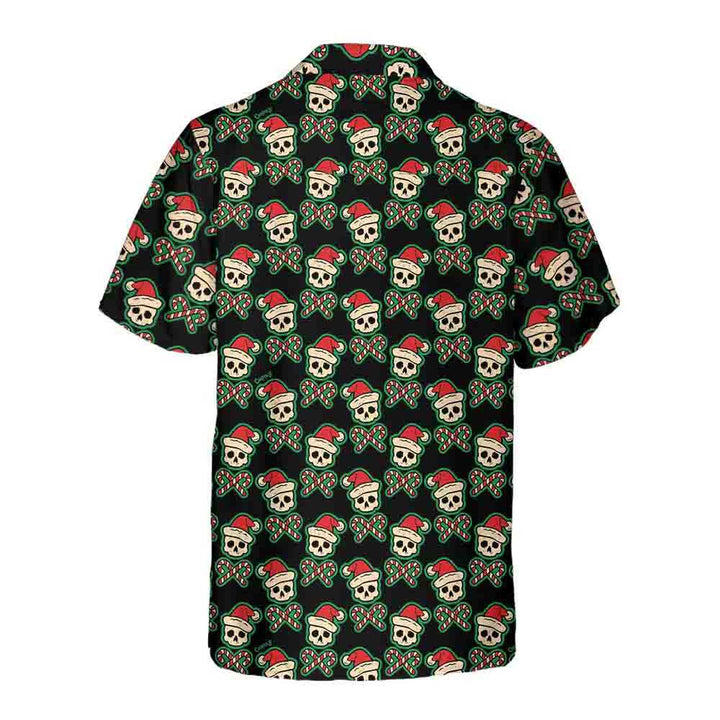 Mirla | Vintage-Pirate-Christmas-Christmas-Shirt Fun-Christmas-Christmas-Shirt Best-Gift-For-Christmas-Eva Jonsson