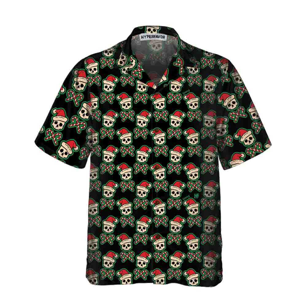 Mirla | Vintage-Pirate-Christmas-Christmas-Shirt Fun-Christmas-Christmas-Shirt Best-Gift-For-Christmas-Eva Jonsson