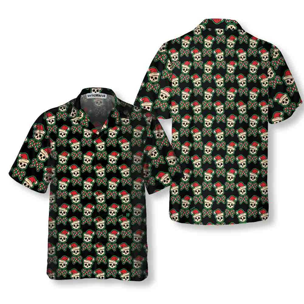 Mirla | Vintage-Pirate-Christmas-Christmas-Shirt Fun-Christmas-Christmas-Shirt Best-Gift-For-Christmas-Eva Jonsson