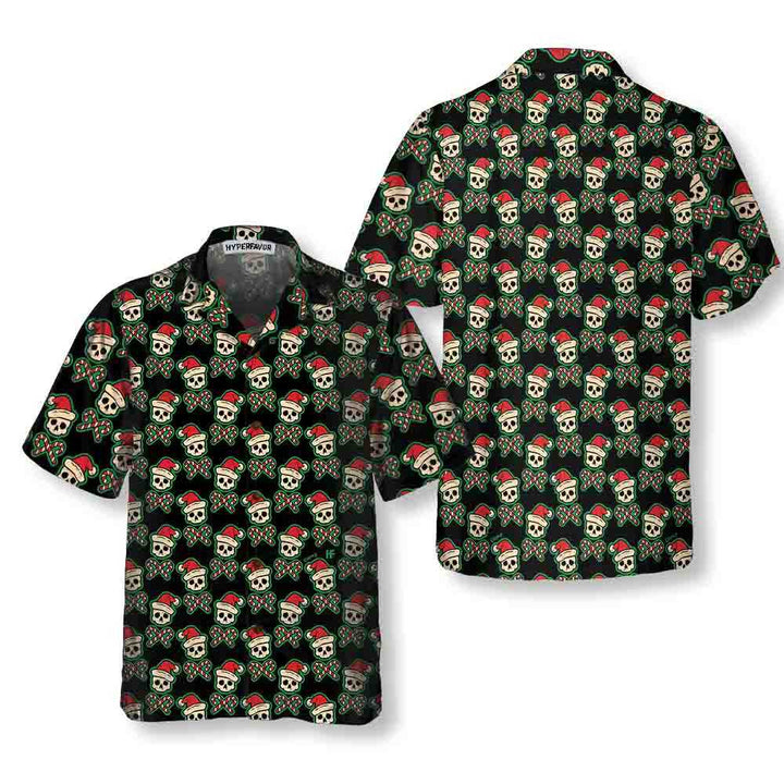 Mirla | Vintage-Pirate-Christmas-Christmas-Shirt Fun-Christmas-Christmas-Shirt Best-Gift-For-Christmas-Eva Jonsson