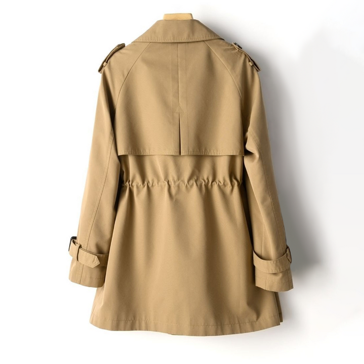Mirla | Vintage Trilby-Kappa-Eva Jonsson
