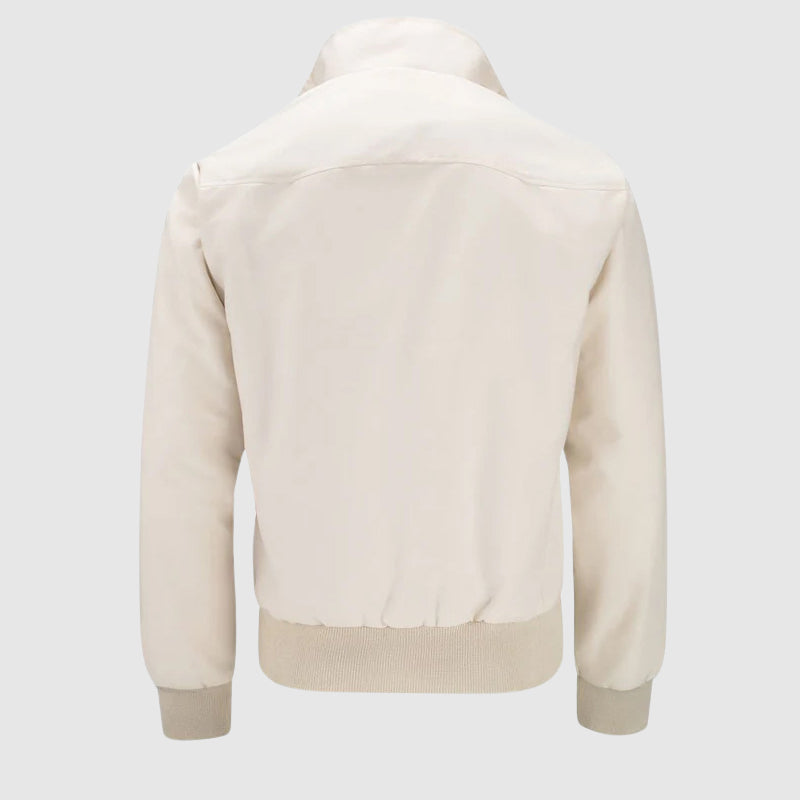 Eva Jonsson | Willow Retro Legend Jacka-Eva Jonsson