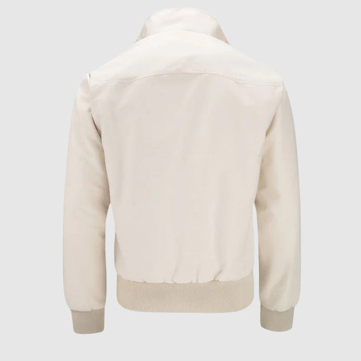 Eva Jonsson | Willow Retro Legend Jacka-Eva Jonsson